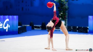 aa q varfolomeev darja ger sfe05905 copia simone ferraro ph